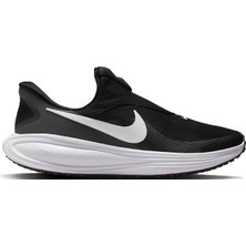 Nike W Revolution 8 Easyon Kadın Bağcıksız Siyah Yürüyüş/koşu Spor Ayakkabı - HQ2415-001