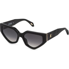 Just Cavalli Just Cavallı SJC196 560700 Kadın Güneş Gözlüğü