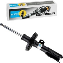 BILSTEIN 22-257574 | Ön Sol Amortisör Opel Astra K 2015-2022