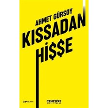 Moda Labio Kıssadan Hisse