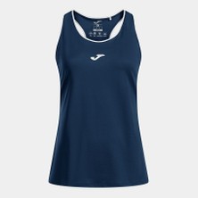 Joma 902840.322 Torneo Kadın Spor Atlet - Lacivert