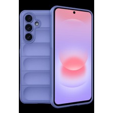 Tedar Bluetooth Hoparlör Akıllı LED Ampül Lamba Najmaddin