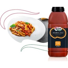 Umami Tocco Arabıatta Sos 2100 gr