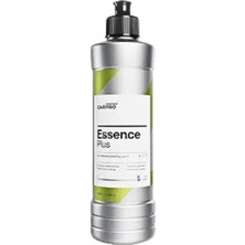 Carpro Essence Plus Seramik Içerikli Boya Korucu Cila 250ML.