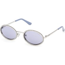 Guess GU00295 10V 52 Kadın Güneş Gözlüğü