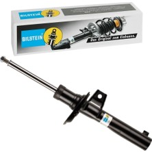 BILSTEIN Bılsteın 22-183712 | Ön Amortisör Sağ-Sol | Volkswagen Golf 2008-2013