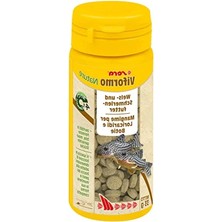 Bella Vista Viformo 33 gr 50 ml