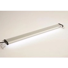 Bella Vista 60 cm Uzunlu Extrem B 3 Sıra Akvaryum LED Aydınlatma
