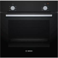 Bosch HBF010BA1T Ankastre Fırın