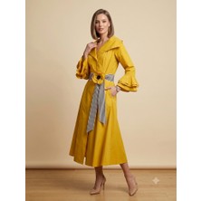 Centilmen Bıze Fashıon Elbise 2161