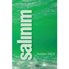 Moda Labio Salınım