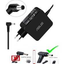 Alfamaks Asus Vivobook S14 S432 S432FA S432FL Adaptör Asus Şarj Aleti - Cihazı