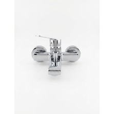 Doras Premium Rondo Banyo Bataryası
