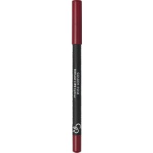 Bezos Dream Lips Dudak Kalemi 525 Pamuk Yağı Içerikli 1,6 G
