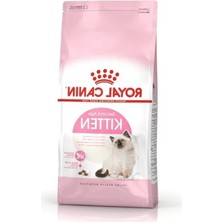 Bella Vista Royal Canin Kitten Kedi Maması, 2 kg