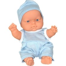 Bezos Mey Ithalat® 6341 Gamze, Mini Et Bebek Adet Fiyatıdır