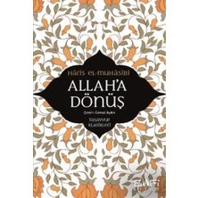 Moda Labio Allaha Dönüş