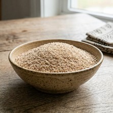 Efdal Kuru Gıda Erzurum Haşıl Unlu 1 kg