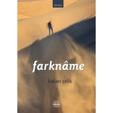 Moda Labio Farkname