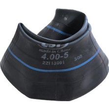 Cst 4.00-5 Engelli Araç Iç Lastik