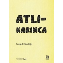 Moda Labio Atlıkarınca