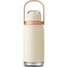 Jumbo Magic Krem Termos 1500 ml