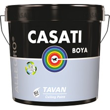 Casati Allegro Tavan 3.5 kg
