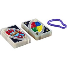 Bezos Mey Ithalat®  52370 Skip-Bo Kartlar