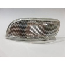 DEPAR Csmo-Tex Ayna Sinyali Clio Symbol Sol