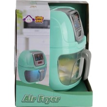 Bezos Mey Ithalat® Ev Aleti Ses/ışık