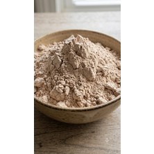 Efdal Gıda Erzurum Kavut Unu 1 kg Nefis Koku ve Tat