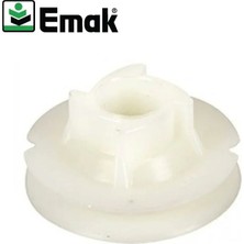 Essan Emak Motorlu Testere Marş Ip Makarası (947 / 952 Uyumlu)