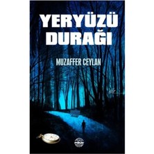 Moda Labio Yeryüzü Durağı