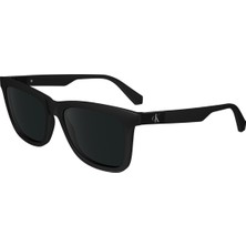 Calvin Kleın Jeans CKJ24601SN 001 Black 54-17-140 G