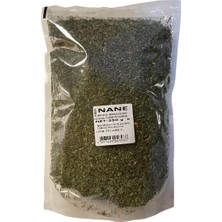 Bezos Mey Ithalat® Nane 250 gr
