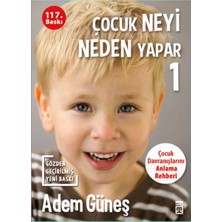 Fantastik Store Çocuk Neyi Neden Yapar-1
