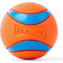 Bella Vista Orta Boy 9 cm Ultra Frizbi Oyun Topu, Dayanıklı ve Eğlenceli