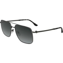 Lacoste Erkek Güneş Gözlüğü  L272SN 3 58 17 G