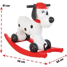 Bezos Mey Ithalat®  07 913 Sevimli Köpek