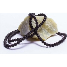 Zero Land Glblseme 6 Mm Mat L Taşı-siyah