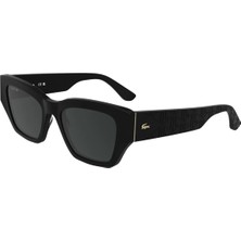 Lacoste Kadın Güneş Gözlüğü  L6053SN 3 52 19 G