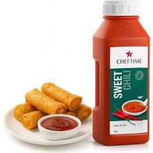 Umami Cheftime Tatlı & Acı 2100 gr