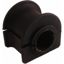 Kautek Vıraj Demır Lastıgı Arka 20 Ford Mondeo Iıı 11-2000-03-2007