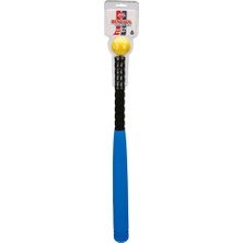 Bezos Mey Ithalat®  Beyzbol Seti 60 Cm.