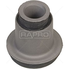 Rapro Salıncak Burcu Arka Peugeot P406 96>04