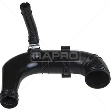 Rapro Turbo Borusu Fıat Albea 03> Doblo 04> Palıo 03> Punto 03> Lancıa Ypsılon 03> 1.3 Jtd