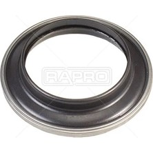 Rapro Amortisör Tabla Rulmanı PARTNER-BERLINGO-P3008-P5008-P205-106-206-207-208-301-306-307-308-405-C2-C3- C4-C-ELYSEE-SAXO-XSARA-DS3-DS4-DS5-MGN-R9-R11-R19-R21-EXP