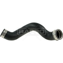 Rapro Turbosarj Hortumu Sol Mercedes Sprınter OM646 B906