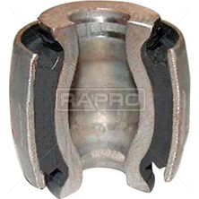 Rapro Aks Burcu Arka Renault Laguna Iıı 07>14 Trafıc Iı 06> Vivaro A 06> 1.9dci 2.0dci 2.5dci Orjinal