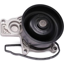 Gk Devırdaım Pompası Bmw B47 F45 F46 F48 F39 . Mını F54 F55 F56 F57 F60